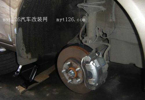 打造宁静座驾 帝豪EC7全车隔音作业t139.com 