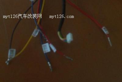 晶锐安装手柄式定速巡航 无需拆卸方向盘t139.com 