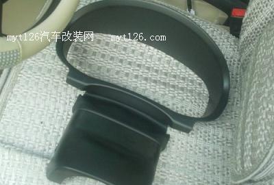 晶锐安装手柄式定速巡航 无需拆卸方向盘t139.com 