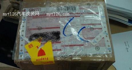 骐达安装行车记录仪 有证据走遍天下t139.com 