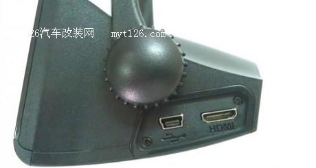 骐达安装行车记录仪 有证据走遍天下t139.com 