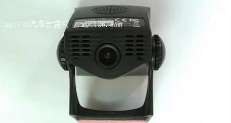 骐达安装行车记录仪 有证据走遍天下t139.com 