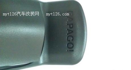 骐达安装行车记录仪 有证据走遍天下t139.com 