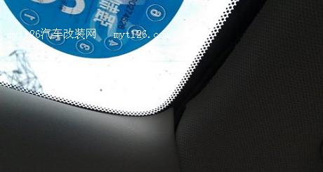 骐达安装行车记录仪 有证据走遍天下t139.com 