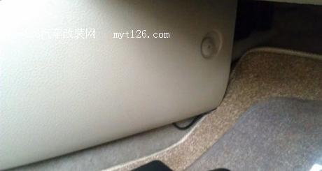 骐达安装行车记录仪 有证据走遍天下t139.com 