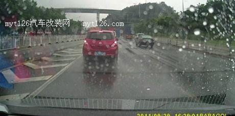 骐达安装行车记录仪 有证据走遍天下t139.com 