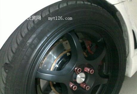福美来性能外观内饰全面升级 追逐个性主流www.t139.com