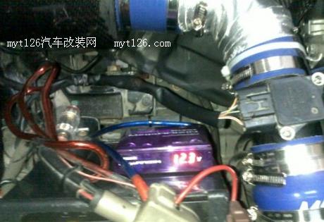 福美来性能外观内饰全面升级 追逐个性主流www.t139.com