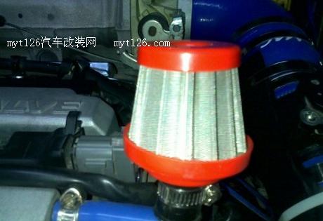 福美来性能外观内饰全面升级 追逐个性主流www.t139.com