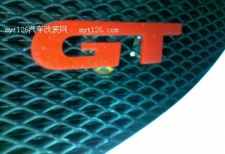 福美来性能外观内饰全面升级 追逐个性主流www.t139.com