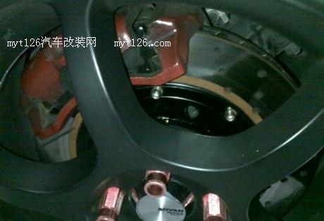 福美来性能外观内饰全面升级 追逐个性主流www.t139.com