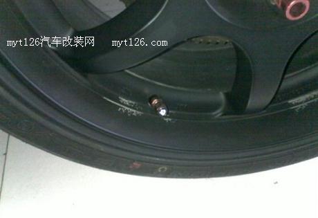 福美来性能外观内饰全面升级 追逐个性主流www.t139.com