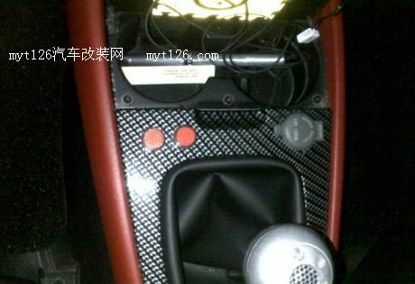 福美来性能外观内饰全面升级 追逐个性主流www.t139.com