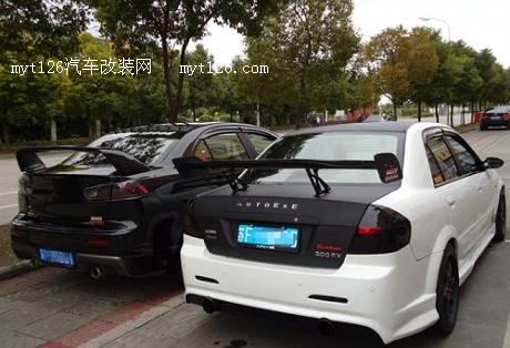 福美来性能外观内饰全面升级 追逐个性主流www.t139.com
