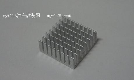福克斯全车灯光升级 大灯、雾灯、行车灯及倒车灯 