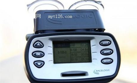 3.0T奥迪S5 Sportback 改装MTM套件完美亮相 pic4 
