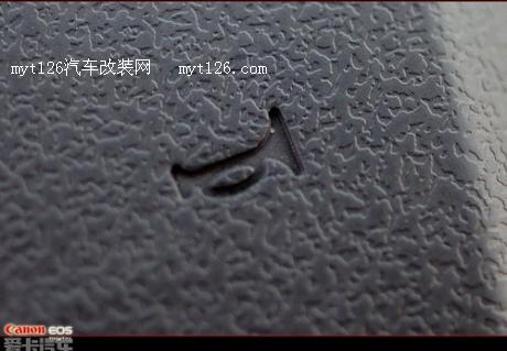 风神H30 CROSS白色天窗手动版提车报告 