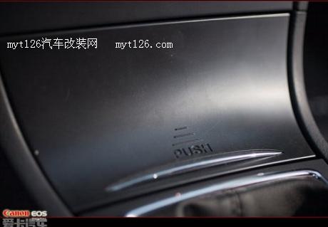 风神H30 CROSS白色天窗手动版提车报告 