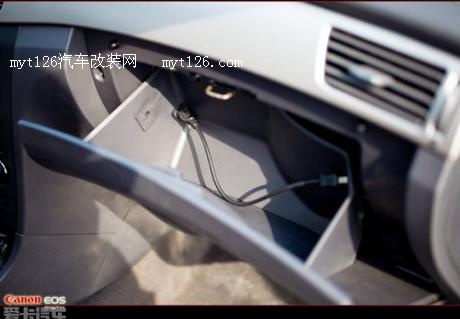 风神H30 CROSS白色天窗手动版提车报告 