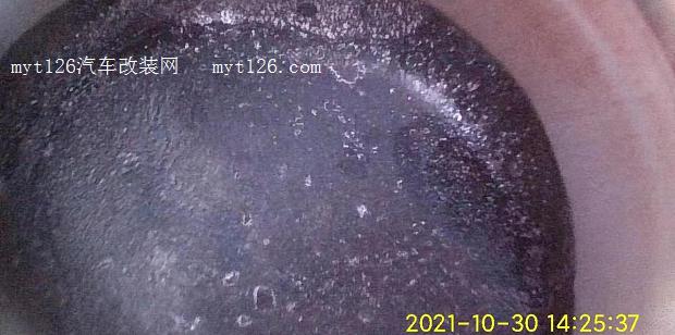 烧机油千万不要马上大修发动机，这样就可以快速修复大众车烧机油