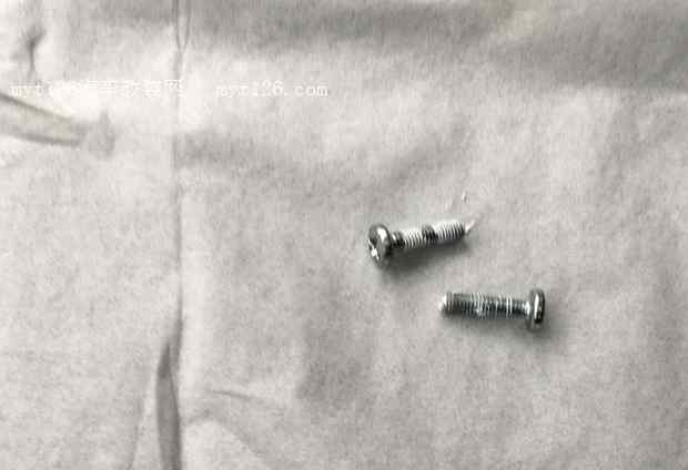 【自己动手】CD机磨机，改功放芯片tda7850