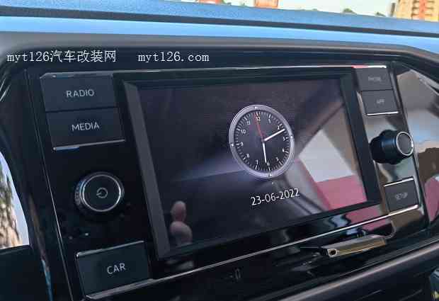 我的爱车途铠日程油路小保养！