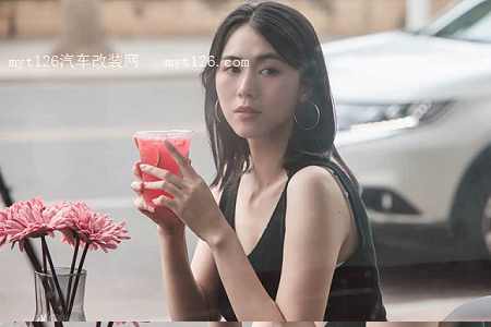 ΢ʱ
