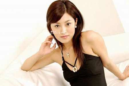 黑色精灵黑色天使