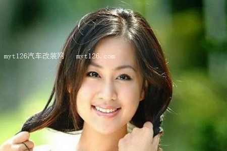 成熟媚惑小姐姐若隐若现的引诱