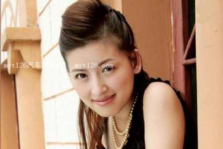 好一个熟透的少妇