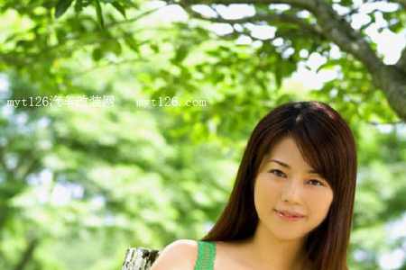 当老婆不会腻的女人