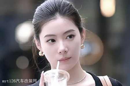 ���ȴ���ѹ�����ڣ�Ψ��������ǰ��