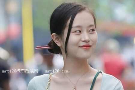 ��ȹ���ţ�˭������