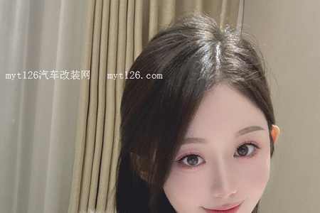 ������Ů