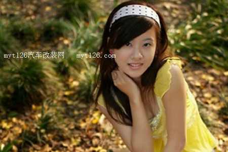 ��Ұ����