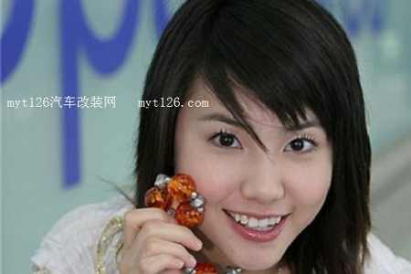 �ͷ��ļ��������MM