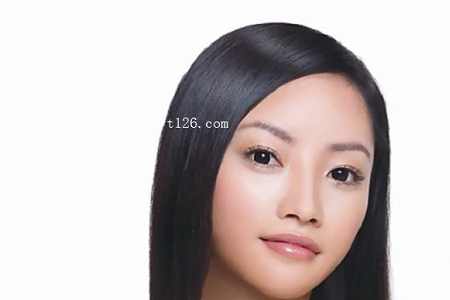 ��Ʒ�Ը���ü����