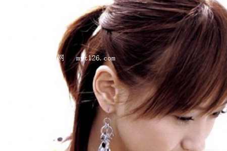 ���ٳ���������Ŀ