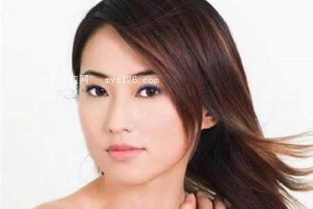 ��������������Ƣ