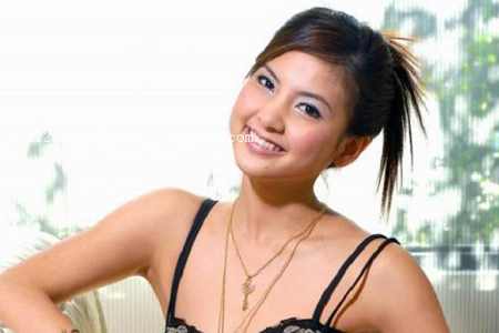 Ҫ�������ж���������Ů