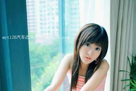 �崿MM�ഺ�޵�,��ɫ������