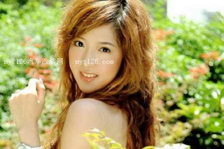 ������Ů����������ͼ