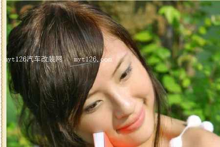 ��ɬǳ¶�ļ�Ʒ��Ůд��