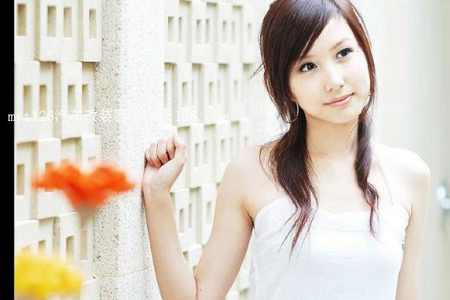 ������������ɫ��ŮͼƬ