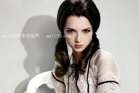 ���������Ĺ����Ը�����