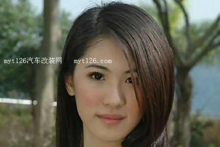 �ѵ�һ���ļ�Ʒ�Ը���Ů