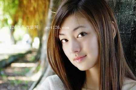 ������У��������ò������