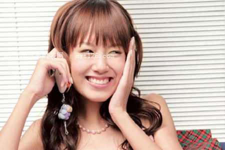 ò���һ�Ư������Ů��