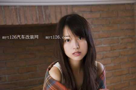 �о�������,������MMд��ͼƬ