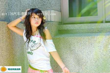 Ư���������������ʱ��д��